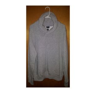 NWOT Men's top